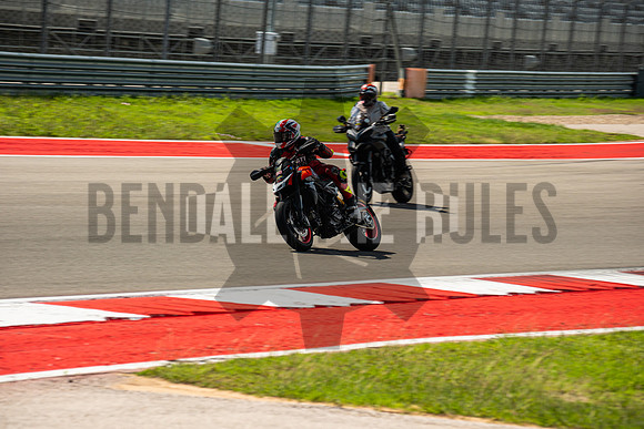20260503-161920-BendallTheRulesMedia for Vita Veloce V - SB (3)