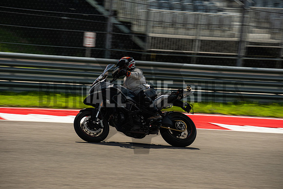 20260503-161922-BendallTheRulesMedia for Vita Veloce V - SB (6)