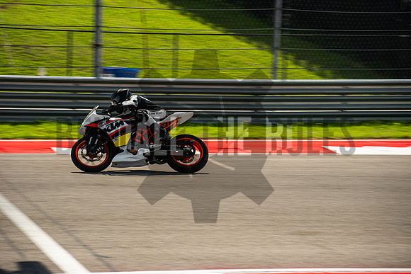 20260503-161936-BendallTheRulesMedia for Vita Veloce V - SB (6)