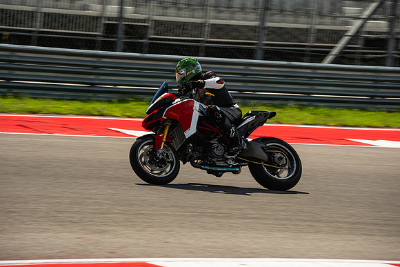 20260503-162000-BendallTheRulesMedia for Vita Veloce V - SB (6)