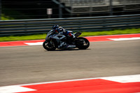 1620 - Motorcycle Advanced
