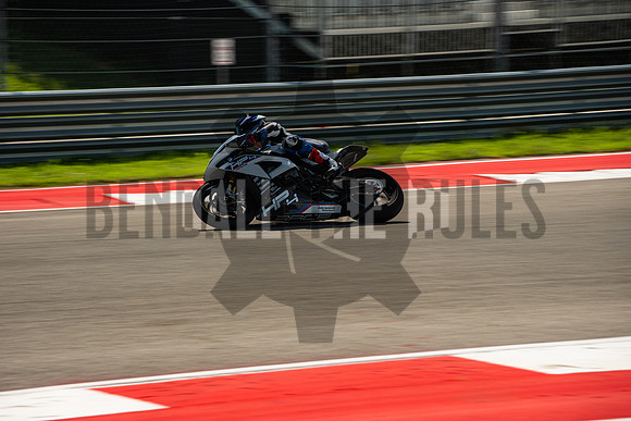 20260503-162404-BendallTheRulesMedia for Vita Veloce V - SB (3)