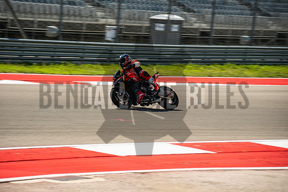 20260503-162438-BendallTheRulesMedia for Vita Veloce V - SB (2)