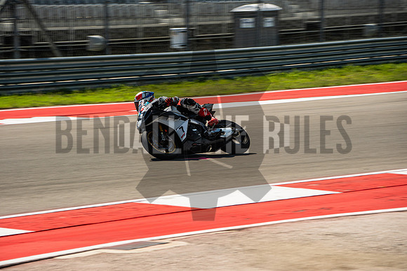 20260503-162450-BendallTheRulesMedia for Vita Veloce V - SB