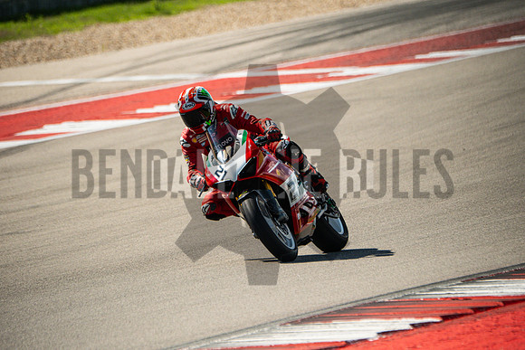 20260503-162508-BendallTheRulesMedia for Vita Veloce V - SB