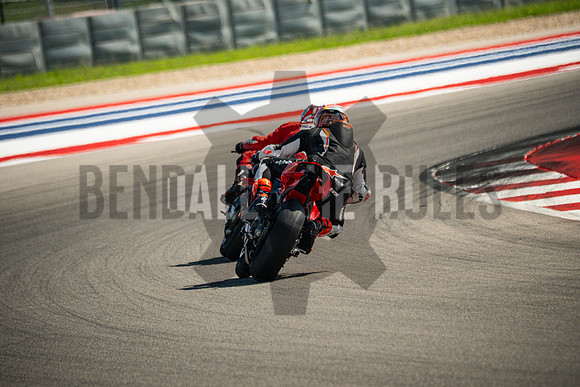 20260503-162512-BendallTheRulesMedia for Vita Veloce V - SB