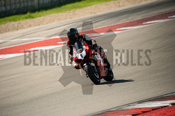 20260503-162622-BendallTheRulesMedia for Vita Veloce V - SB