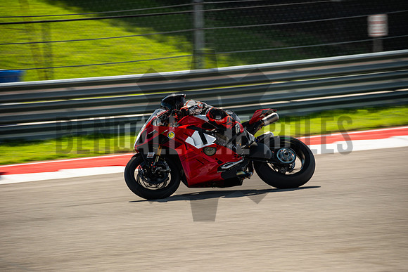 20260503-162624-BendallTheRulesMedia for Vita Veloce V - SB (3)