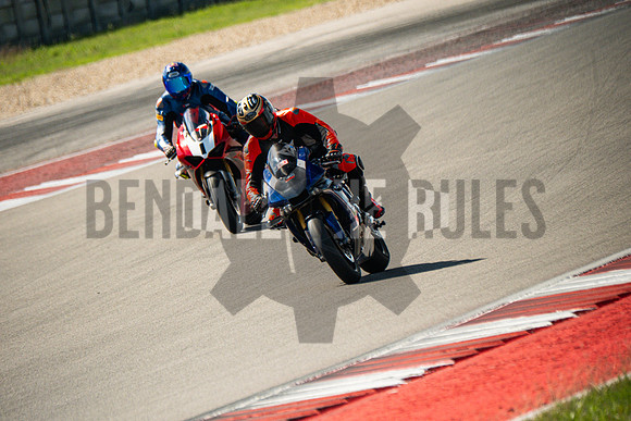 20260503-162658-BendallTheRulesMedia for Vita Veloce V - SB