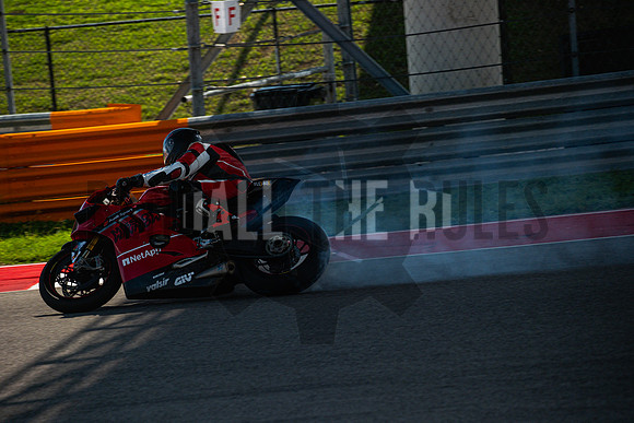 20260503-162702-BendallTheRulesMedia for Vita Veloce V - SB (11)