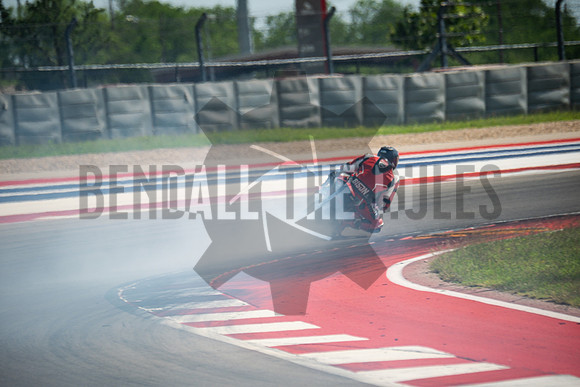 20260503-162706-BendallTheRulesMedia for Vita Veloce V - SB (5)