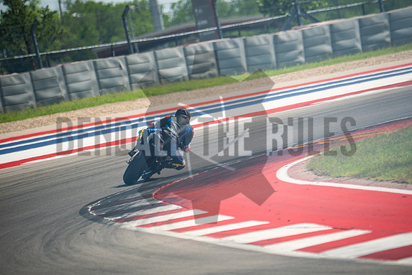 20260503-162712-BendallTheRulesMedia for Vita Veloce V - SB