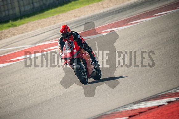 20260503-162722-BendallTheRulesMedia for Vita Veloce V - SB