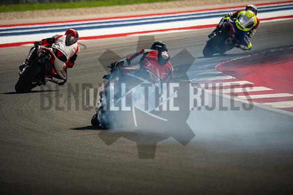 20260503-162704-BendallTheRulesMedia for Vita Veloce V - SB (11)