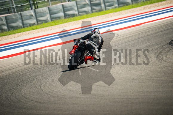 20260503-162742-BendallTheRulesMedia for Vita Veloce V - SB (5)