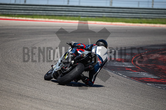 20260503-163002-970-BendallTheRulesMedia for Vita Veloce V - JF