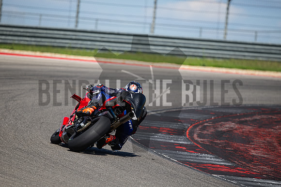 20260503-163034-760-BendallTheRulesMedia for Vita Veloce V - JF