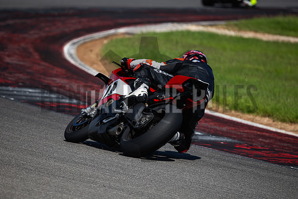 20260503-163138-460-BendallTheRulesMedia for Vita Veloce V - JF