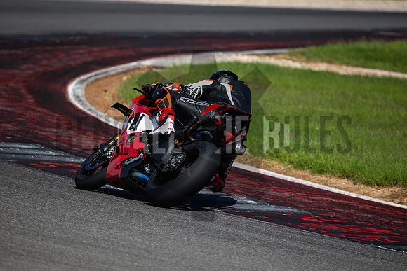 20260503-163146-940-BendallTheRulesMedia for Vita Veloce V - JF