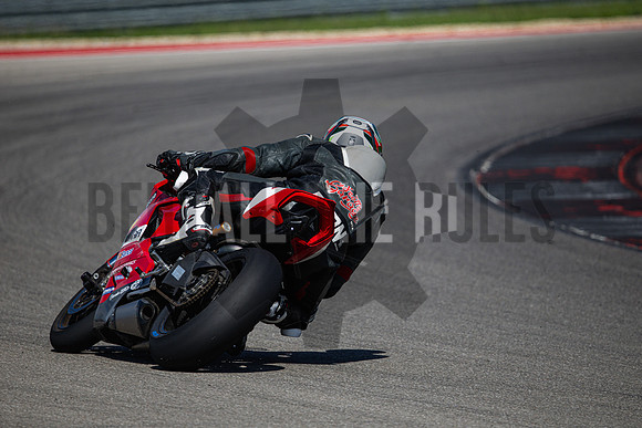 20260503-163224-880-BendallTheRulesMedia for Vita Veloce V - JF