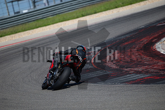 20260503-163353-190-BendallTheRulesMedia for Vita Veloce V - JF