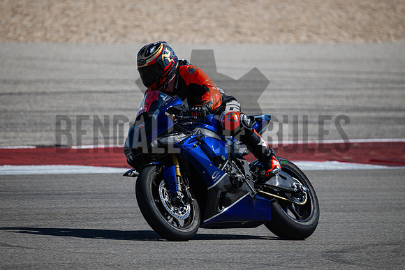 20260503-163525-930-BendallTheRulesMedia for Vita Veloce V - JF