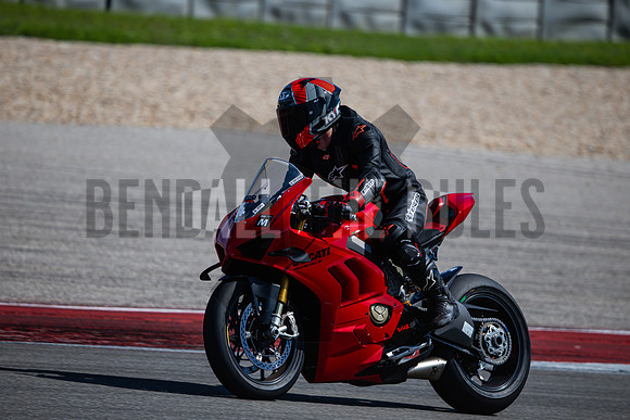 20260503-163614-800-BendallTheRulesMedia for Vita Veloce V - JF