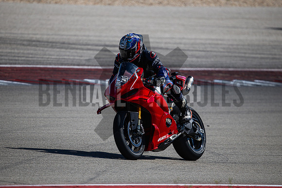 20260503-163537-520-BendallTheRulesMedia for Vita Veloce V - JF