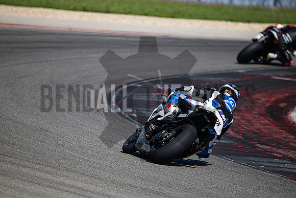 20260503-163626-770-BendallTheRulesMedia for Vita Veloce V - JF