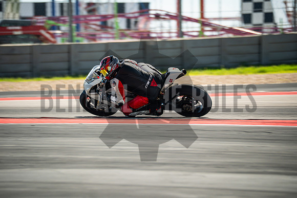20260503-163654-BendallTheRulesMedia for Vita Veloce V - SB (2)