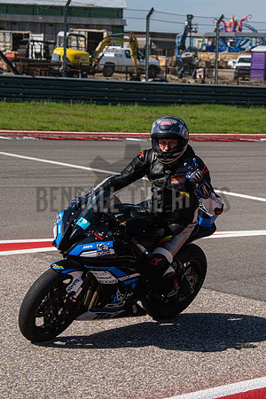 20260503-163656-BendallTheRulesMedia for Vita Veloce V - SB (3)