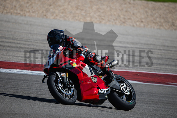 20260503-163644-560-BendallTheRulesMedia for Vita Veloce V - JF