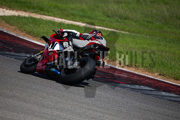 20260503-163712-470-BendallTheRulesMedia for Vita Veloce V - JF