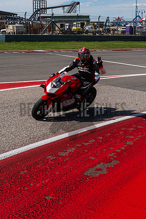 20260503-163822-BendallTheRulesMedia for Vita Veloce V - SB (4)