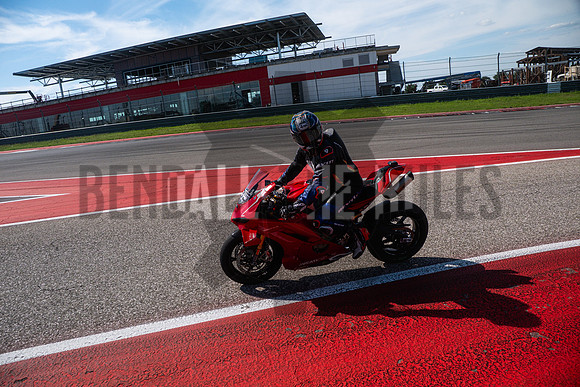 20260503-163746-BendallTheRulesMedia for Vita Veloce V - SB (12)