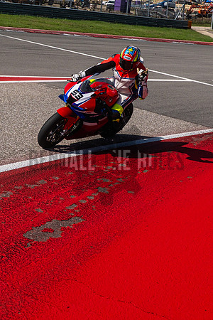20260503-163826-BendallTheRulesMedia for Vita Veloce V - SB