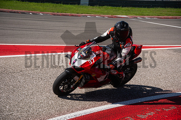 20260503-163854-BendallTheRulesMedia for Vita Veloce V - SB (3)
