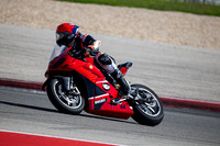 1640 - Motorcycle Intermediate