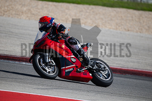 20260503-164112-670-BendallTheRulesMedia for Vita Veloce V - JF