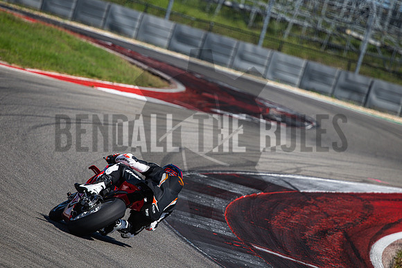 20260503-164115-260-BendallTheRulesMedia for Vita Veloce V - JF
