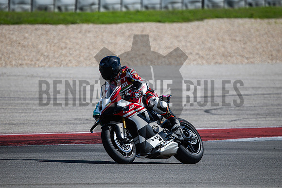 20260503-164155-040-BendallTheRulesMedia for Vita Veloce V - JF
