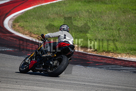 20260503-164217-710-BendallTheRulesMedia for Vita Veloce V - JF