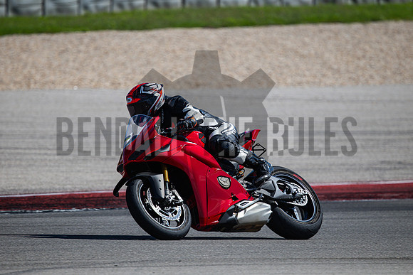 20260503-164237-410-BendallTheRulesMedia for Vita Veloce V - JF