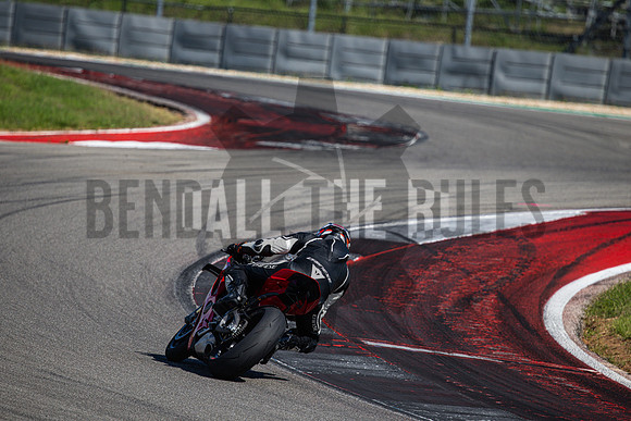 20260503-164240-290-BendallTheRulesMedia for Vita Veloce V - JF