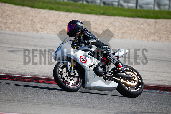 20260503-164326-160-BendallTheRulesMedia for Vita Veloce V - JF