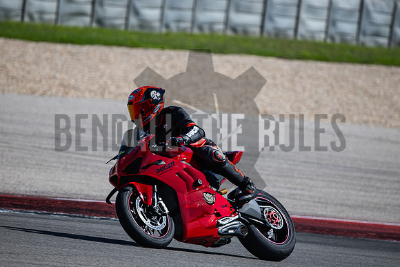 20260503-164331-150-BendallTheRulesMedia for Vita Veloce V - JF