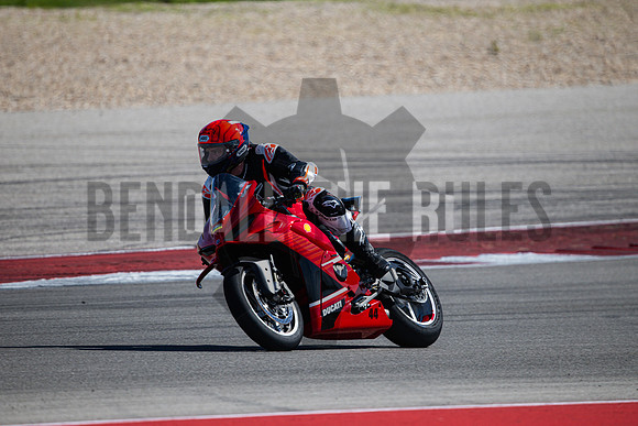 20260503-164353-400-BendallTheRulesMedia for Vita Veloce V - JF