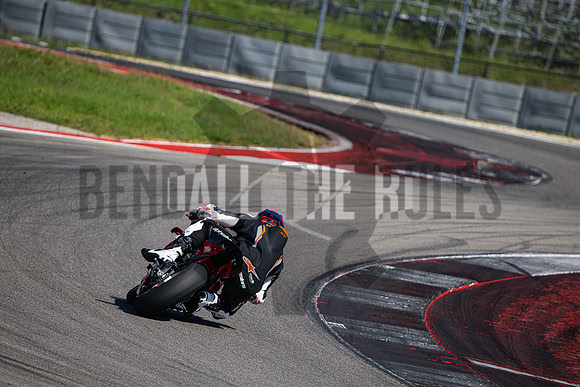 20260503-164356-520-BendallTheRulesMedia for Vita Veloce V - JF