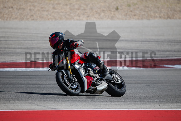 20260503-164358-940-BendallTheRulesMedia for Vita Veloce V - JF