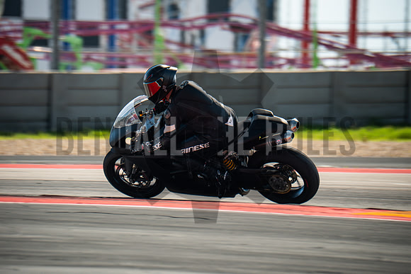 20260503-164410-BendallTheRulesMedia for Vita Veloce V - SB (1)